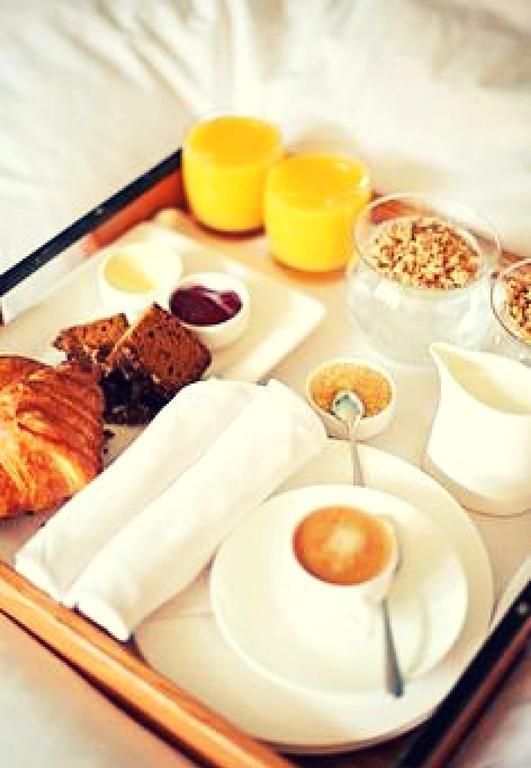 Zo. Ne. Baroque B&B Lecce Eksteriør billede